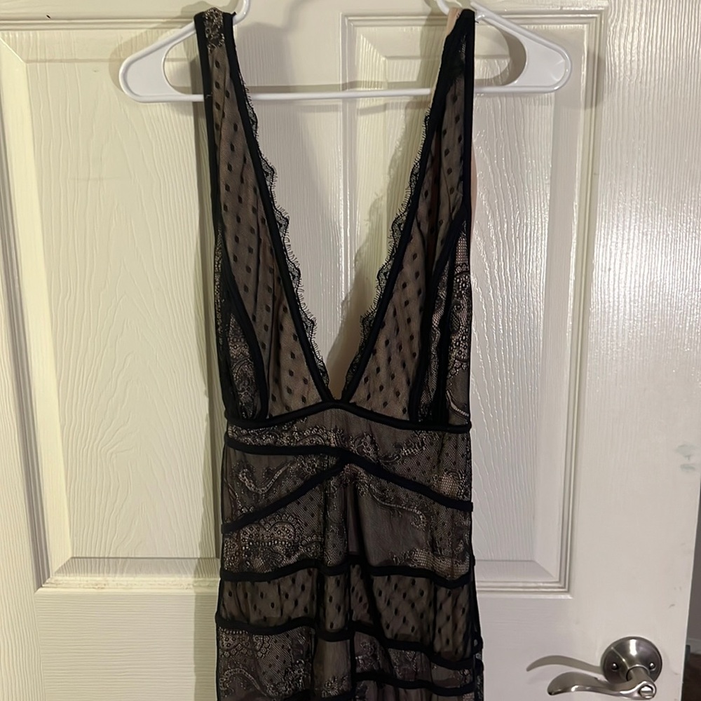 Vintage BeBe
